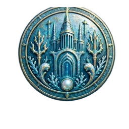 Play Medallion