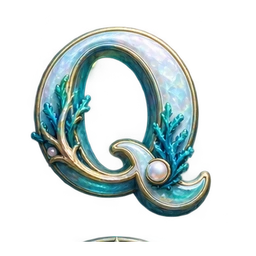Q