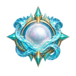 Atlantis Pearlgate Wild