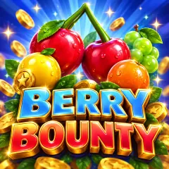 Berry Bounty