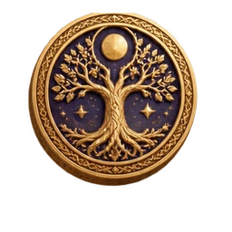Play Medallion