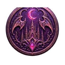Play Medallion