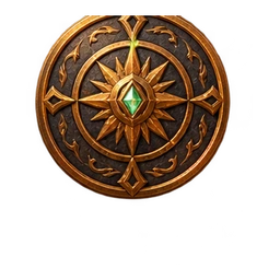 Play Medallion