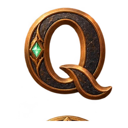 Q