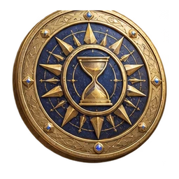 Play Medallion