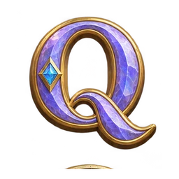 Q