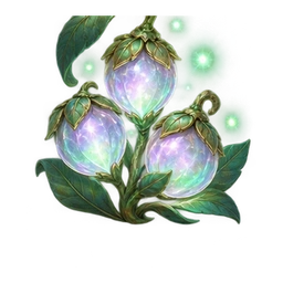 Fae Seeds