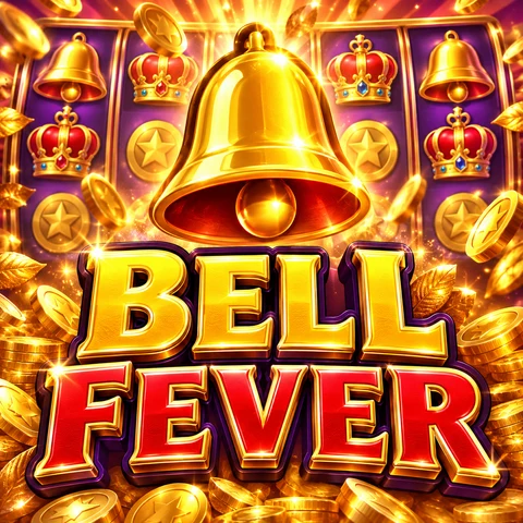 Bell Fever