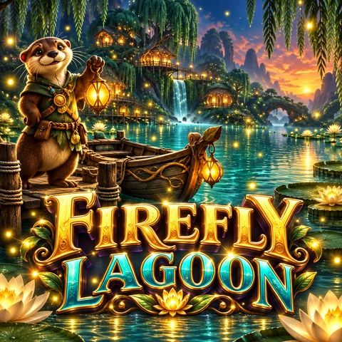 Firefly Lagoon