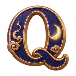 Q