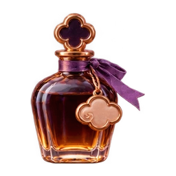 Vanilla essence