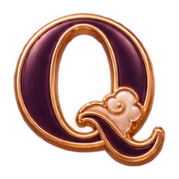 Q