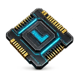 Data chip