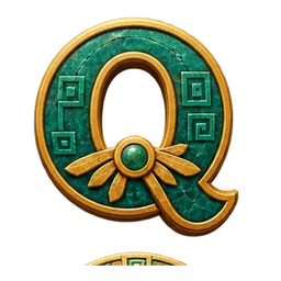 Q