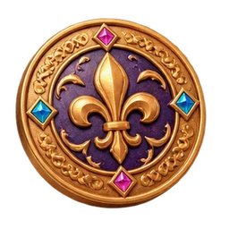 Play Medallion