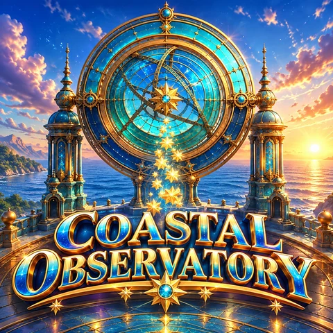 Coastal Observatory